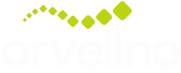 orvelino - Inicio
